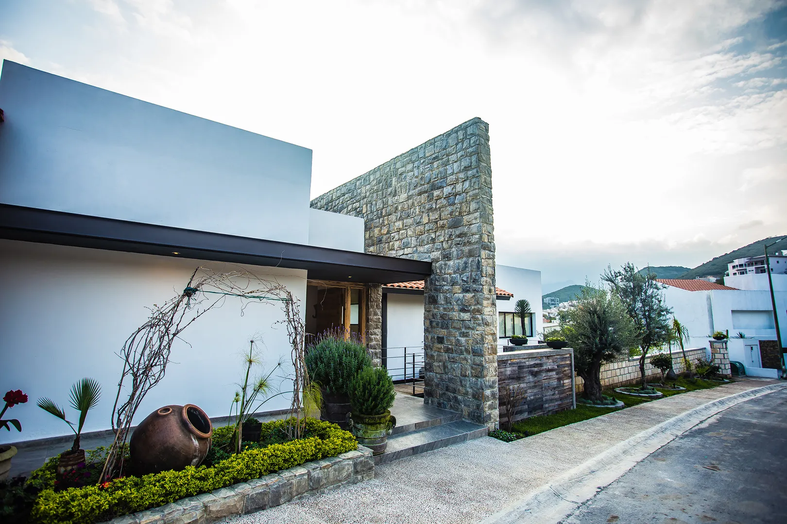 Villa Prueba - Imagen 4