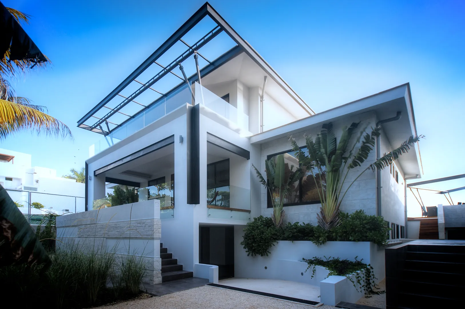 Villa Prueba - Imagen 5