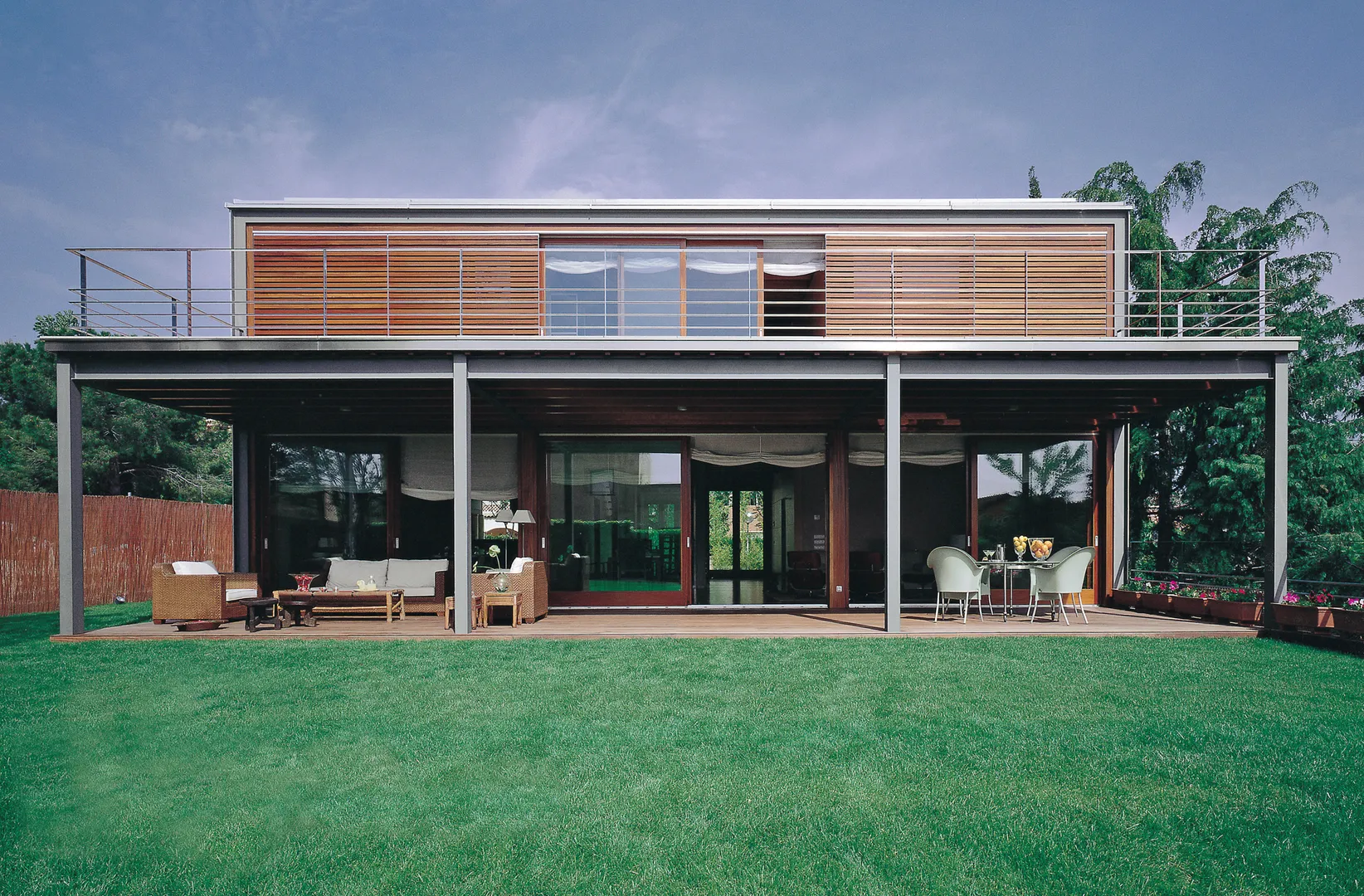 Piso en Sanlucar - Imagen 2