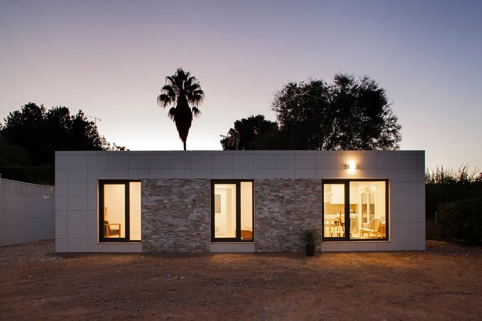 Piso en Sanlucar - Imagen 3