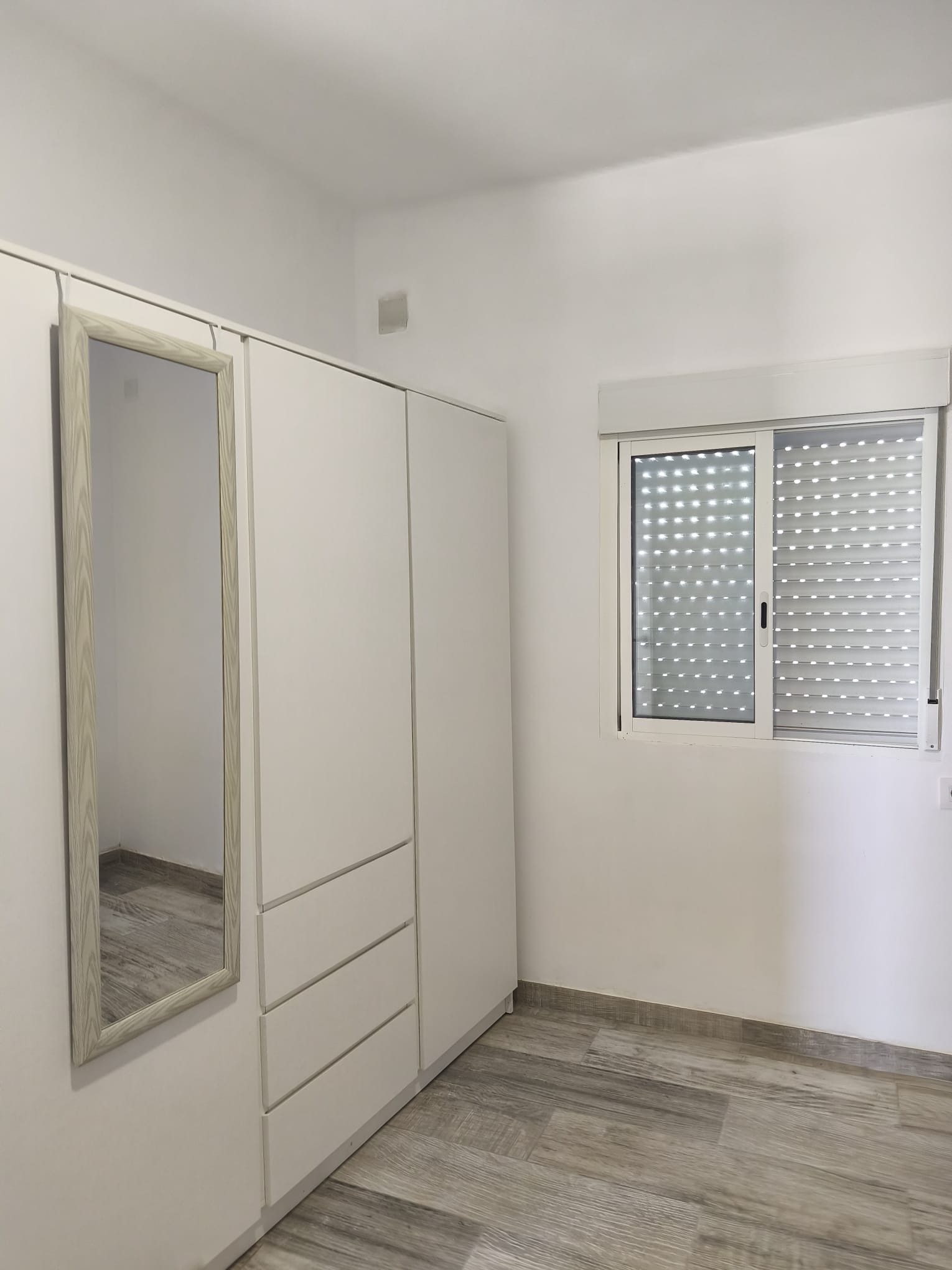 finca rustica  con casa y piscina - Imagen 4